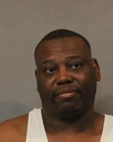 Earl Lee Johnson